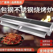 tղ38ҹПt˔[11ßӺľ̿