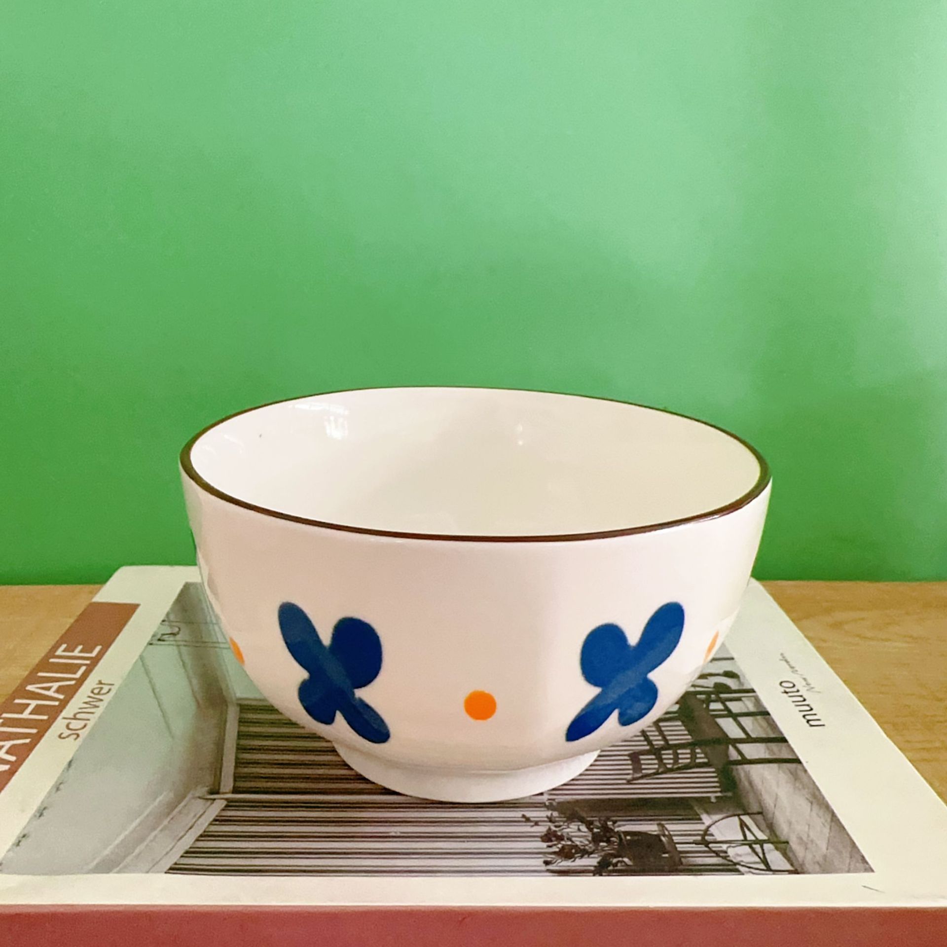 微信图片_20231129141920