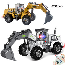 ���Ͷ����R�d�b��܇��߿羳��ͨ��ͨ�b���ھ�C����܇����܇��·