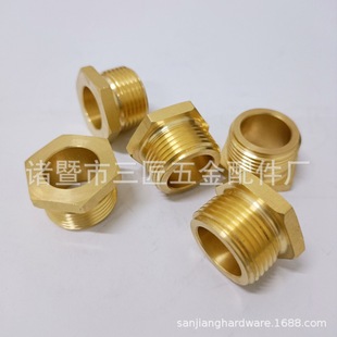 ���������S�~���^ �W������S�~������˨  M16 M22*1.5����^�~��