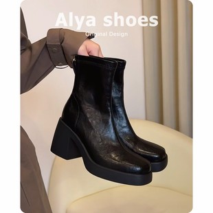 ���� ů����ӛ�����͹���ë�ӽq�R��ѥŮ���¿�A�^���ëë��ѥ