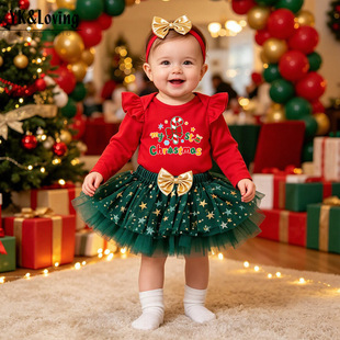 �����}�Q��ȹ���b�tɫ�w��������ǾW������ȹ�����׋냺���Ɍ���