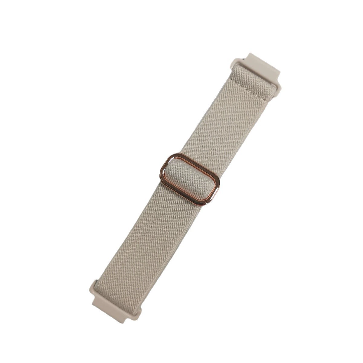 Подходит для Fitbit Sense/Sense2/Versa 3/4 Эластичная стропа Versa2, тибетский блок