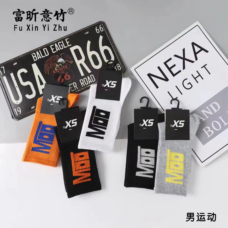 微信图片_20230713015030