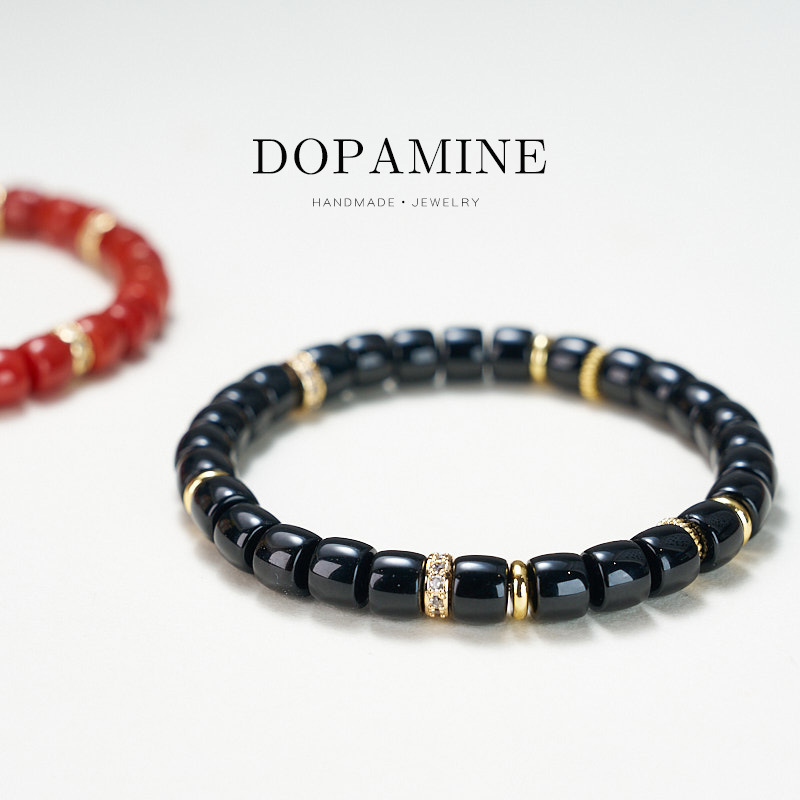 DSC00799 design 拷贝