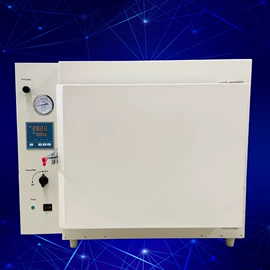 干燥箱;实验电炉;工业烤箱