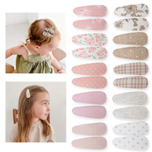 A247 ���Q�羳�S�����l��ͯ�l��^� �໨ɫ�ɐ�BB�A�l��һ��