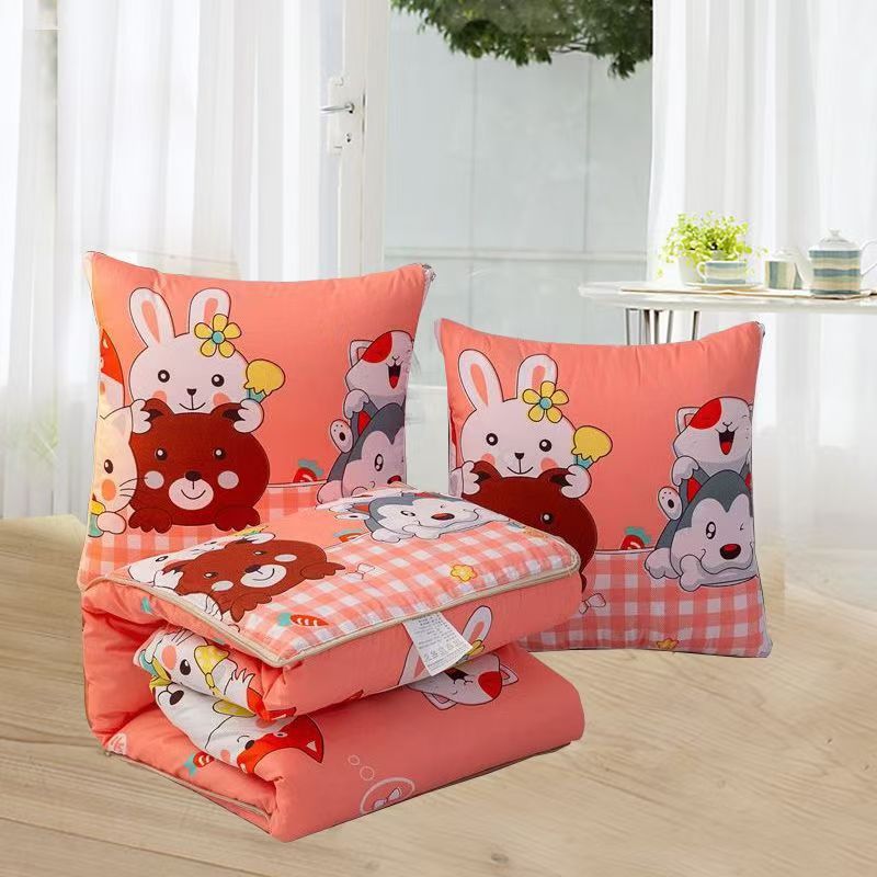 에너지가 넘치는