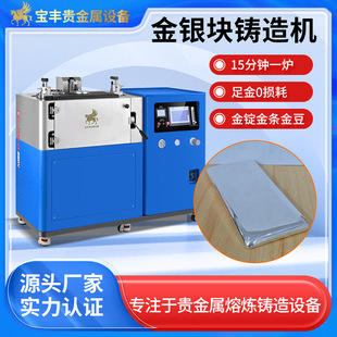 һ����ȫ�Ԅ�����T�V�C Ͷ�Y��l�y���ό����O�� ���y�V���͏S��