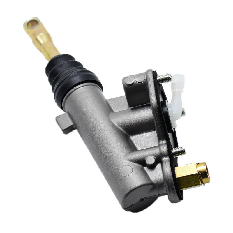 Piezas 631522AM de los accesorios del camión 1523400 del camión pesado del cilindro principal 1800442 del embrague de SMT