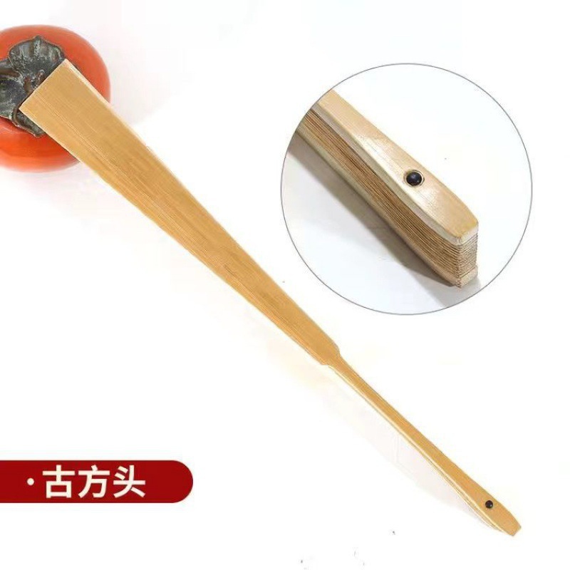 7インチ8インチ9インチ10インチ11インチ12インチ宣紙折り扇骨格半製品扇骨手作りDIY無地|undefined