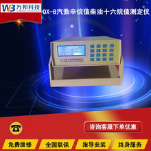 ʮyxʮָyx ֵyxƷ͙zy