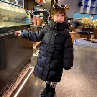 Ůͯ��q��2025�¿���ⶬ����ͯ�^ϥ�L������q�����Ӻ�ů����