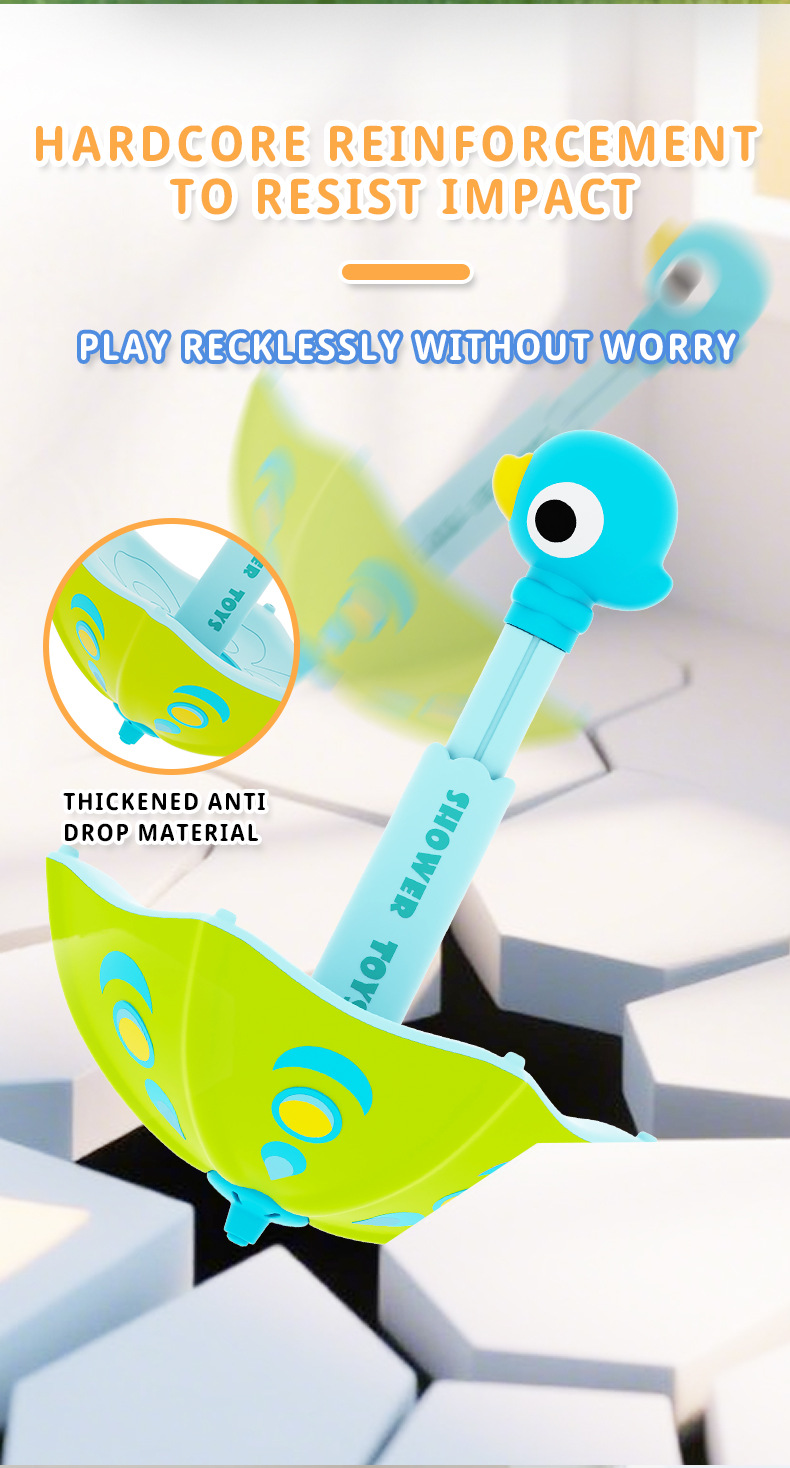 52123雨伞英文详情---副本_08