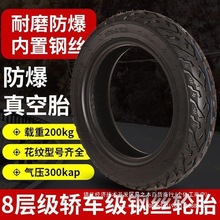 �����݆̥�S�Ҵ��l늄�܇�������̥6/8�ӼӺ���ĥ���䓽z݆̥