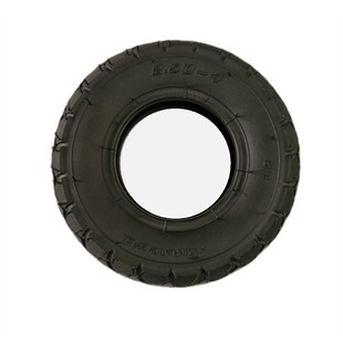 �R�۝�250-4���z늄�܇��̥