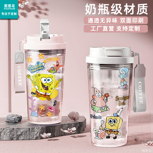 �羳���d����ˮ�����l�ɴ��Ǹ��ֵ͸����ˮ�����ȱ����\�W����y