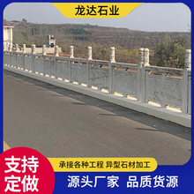 ڰ廨ʯĘڗU͵UOӋ֥ʯoڷֹ