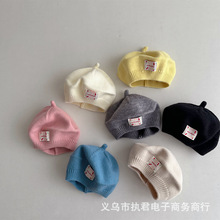 ins�nϵ�ﶬ�ǹ�ɫؐ��ñ���ٴ�ë��ñŮ��������ñ�Ќ�ᘿ�ñ