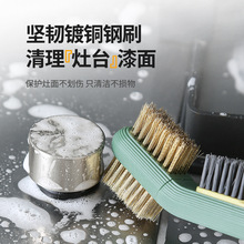 �๦��ú����̨�坍�N���p���坍����偵����ۏ���ˢ�����Dˮ��ˢ