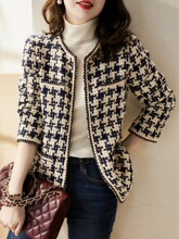 WT223918AG �����p�罻�Շ��� �f�F�����ζС��ܛ��������