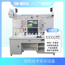 gӖ̨ͨӍģMƽ̨̌WȫǻۘҕlO،O