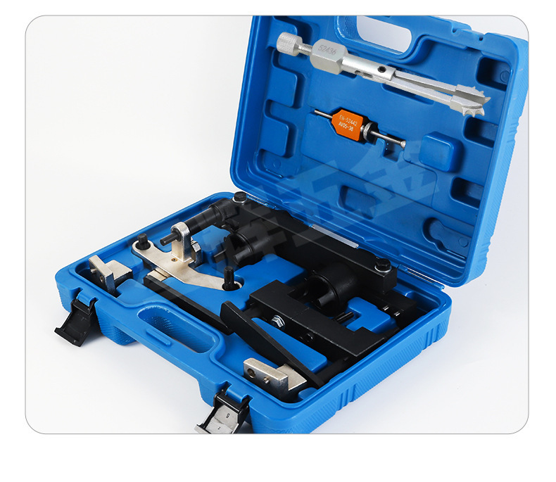 Cadillac Ct6 Buick Gl8 Lacrosse Malibu 2.0t Lsy/Lsh Special Engine Timing Tool