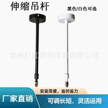 �S��ֱ�N���{����s���U0.3-2�����i���ҟ�܉�������ȫ���ڵ��U