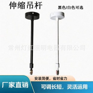 ��s���U 0.3-2 �׼Ӻ��F�����i�{��܉�������ҟ� LED ���߼��L�U