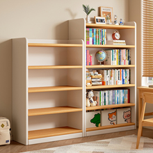 ��ľ�����������ؼ���һ�w�����ռ{���Ӄ����ͯ�W�����ӕ���