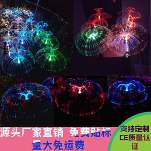 ̫���ˮĸ�߲�׃ɫ�Ό��p�ӹ��w����ͥԺ�b��^�����@�e���ʟ�