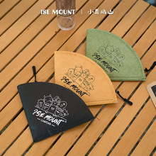 ISE MOUNT���⿧�ȞV��V01/V02�ռ{�����m��ˮ������ռ{�����X��