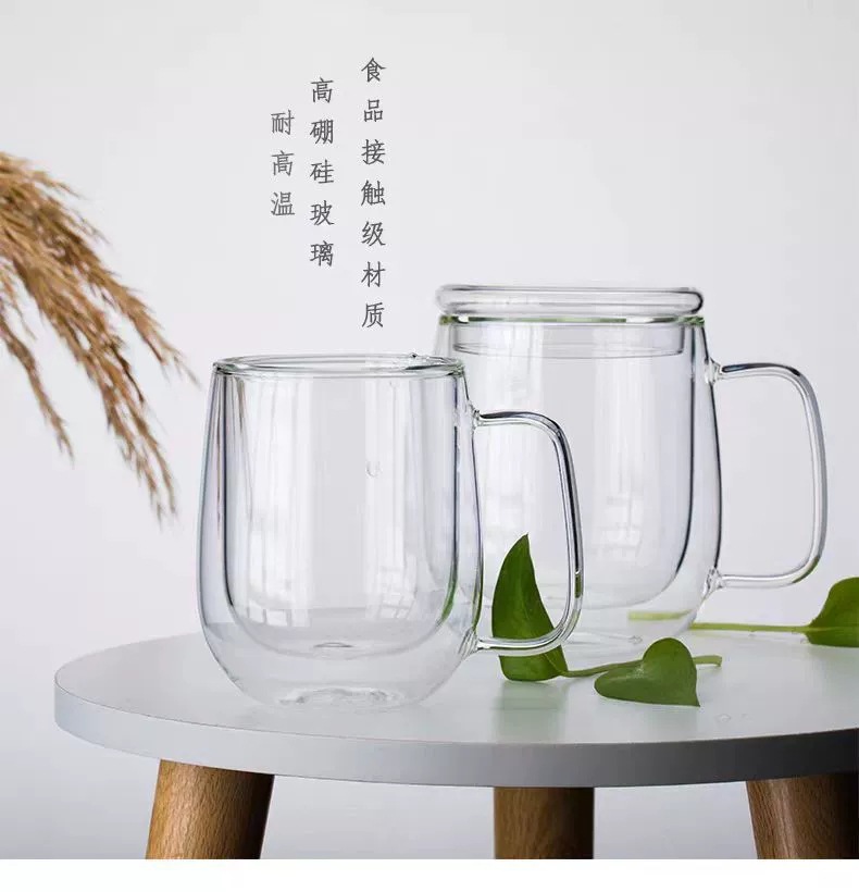 O1CN01FhI8tW1rjzoSVHeyb_!!2214