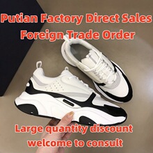 羳 Wվ¿DB\eוrЏ͹͸ŮϵЬ