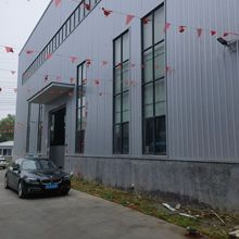 ���P�Z�������C�������Ƅ�ʽ�����CZ���Ͳ��P�ɽ�|�����C