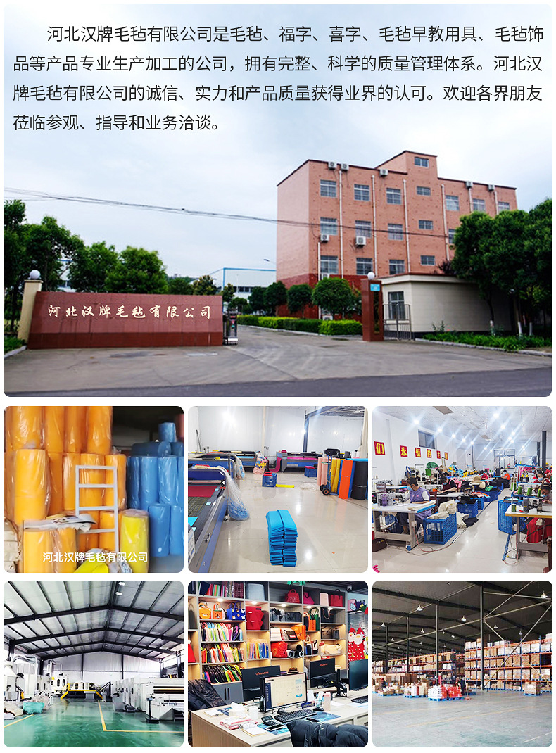 O1CN01wVgG2M1vGSdanHCPW_!!2214939626145-0-cib.jpg?__r__=1703512234280