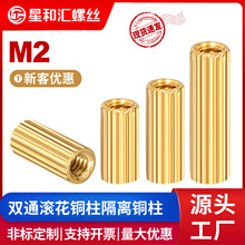 M2�pͨ�A�ΝL���~�����ĸ��x�~���p�^�����O���~���z���^�ݽz��