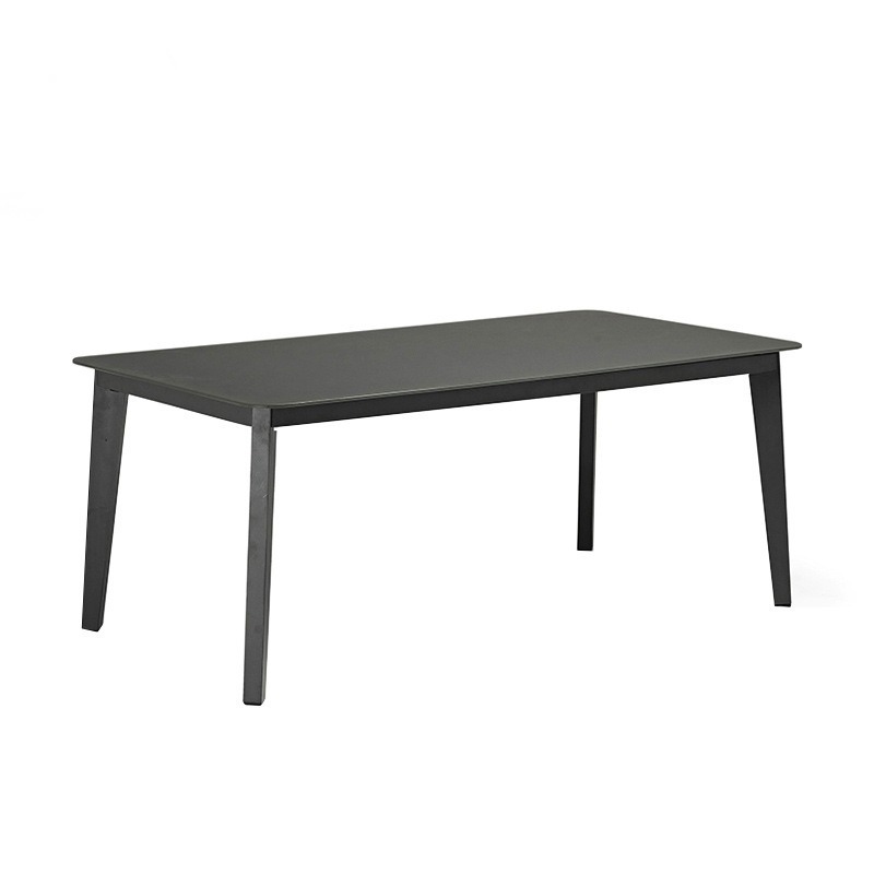 Mesa larga