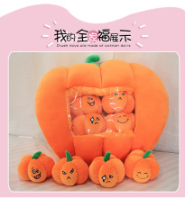 �f�}���Ϲϱ���ů������˯��һ�������һ�����ϹψF�ӹ��ж�����