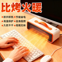 2025�¿�����ȡů������ȡů�o��ʡ�ů�L�C