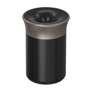 IQOS Place Glo܇�d���L��yȫ���ɲ�ϴ���w������X�Ͻ��ٟ��Ҹ�