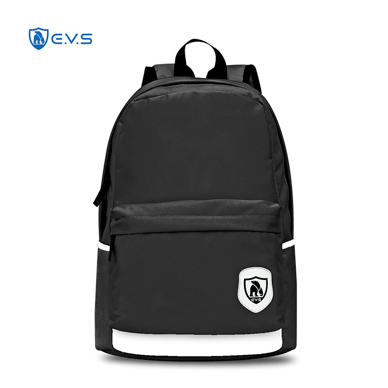Business Backpack, Multifunctional Computer Bag, New Outdoor Travel Bag Business Backpack, Multifunctional Computer Bag, New Outdoor Travel Bag