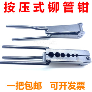 ؛܇��܇��܄x܇�܁�̫������T�Q����ʽ�T�Q���������Ϲ�î����