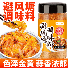 ���㽷�}�ۼ��ô��b�}�h�{ζ�Ͻ��}�Ź�ƤƤ�r�}�h�{�ό��ý��}