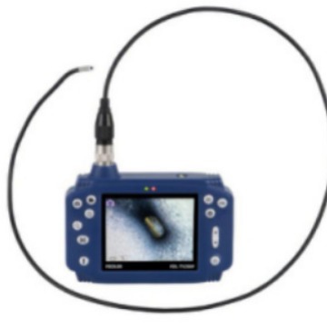 FDL-TV200F��Яʽ�ڿ�����ҵ�ڿ���