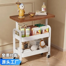 ���l���Ƅ�С��܇����ܿ͏dɳ�l���Ҽ�����ʳ�����ռ{����