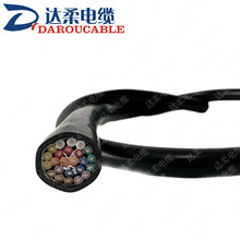 TRVV�����������|19x1.5��ƽ���͏������ο�����|�����O���m��