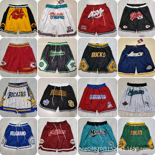 NFL����� ���� ̫���� ���� ���� ��� ����BocAJRS�{ɫ�ڴ���ѝ