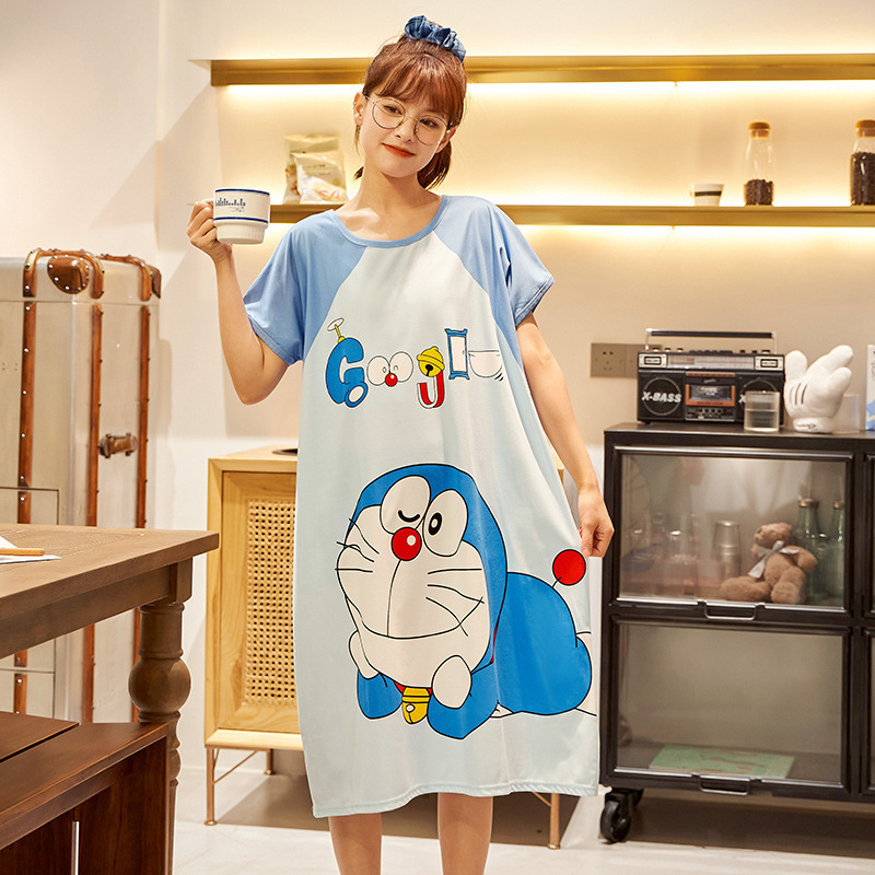 �B�w��aȹ���Qȹ�ɐۿ�ͨ���ɶ����ļ�˯��Ů���L���������e˯ȹ