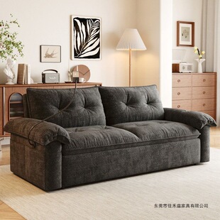 һ�w���ÿ͏d�k�������ͺ��s�L�뼉�qС��������2026���¿�ɳ�l��